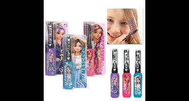 Topmodel Haarmascara Beauty And Me