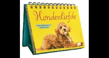 Hondenliefde Inspirerende Citaten En Wijsheden