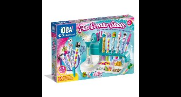 Clementoni Pen Creator Studio