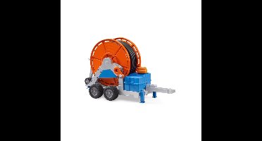 2034 Bruder beregeningsaanhanger