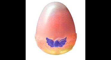 Hatchimals Alive Secret Hatch Draggle
