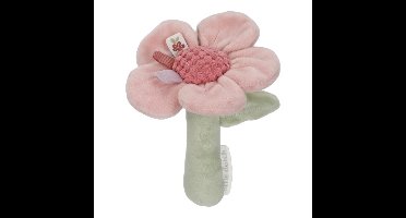 Little Dutch Rammelaar Bloem Fairy Garden