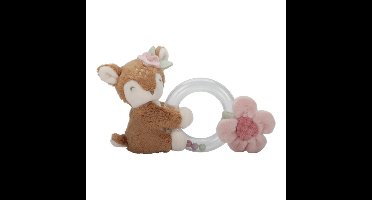 Little Dutch Ringrammelaar Hert Fairy Garden