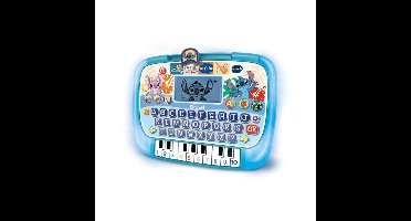 Premium Collectie Vtech Stitch Tablet