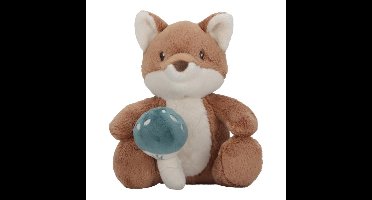 Little Dutch Knuffel Vos Forest Friends