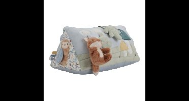 Little Dutch Activiteiten Driehoek Forest Friends