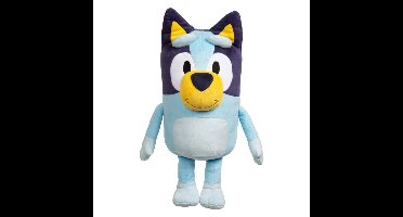 Bluey Pluche Groot