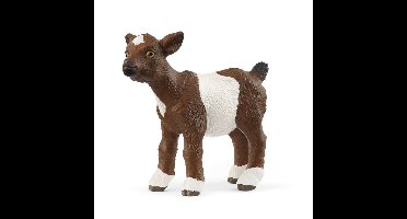 Schleich 14888 Goat Kit
