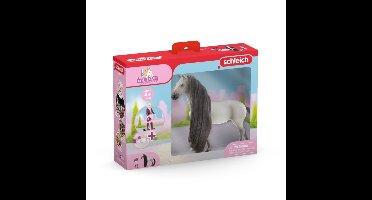 42584 Schleich Startset Sofia & Dusty