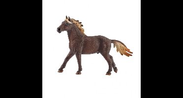 Schleich Mustang Hengst