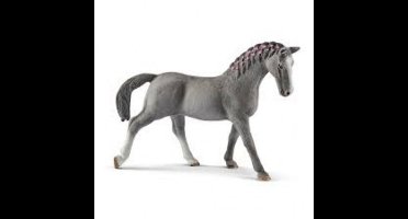 Schleich 13888 Trakehner Merrie