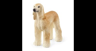 13938 Schleich windhond