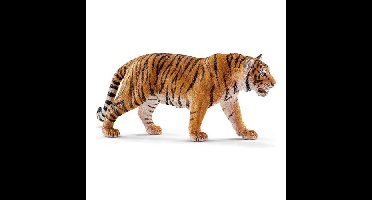 14729 Schleich bengaalse tijger
