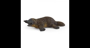 14840 Schleich Vogelbekdier