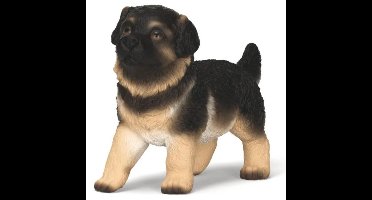 Schleich 14925 Duitse Herder Pup