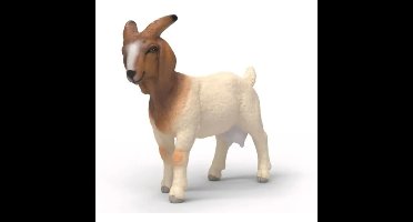 Schleich 14929 Boer Geit