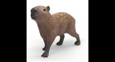 Schleich 14934 Capibara