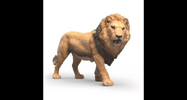 Schleich 14974 Leeuw