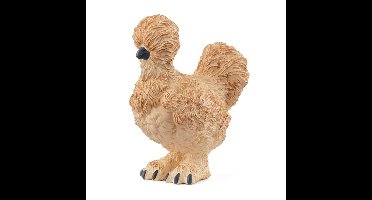 Schleich 14891 Silk Chicken