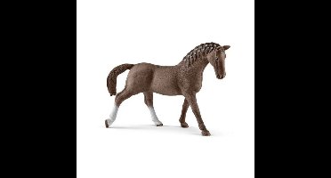 72163 Schleich Trakehnermerrie