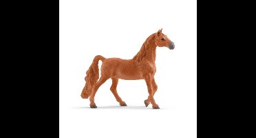 72164 Schleich American Mare Miller