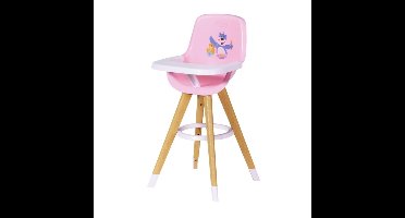 Baby Born Highchair