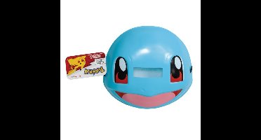 Pokemon Squirtle Masker
