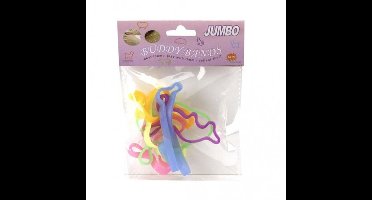 Armband Buddy Bands Jumbo