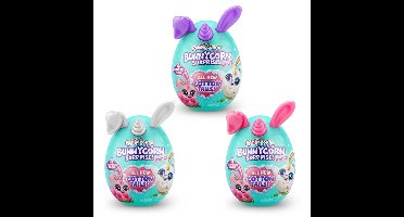 Rainbocorn Bunnycorn Surprise S2 Mini