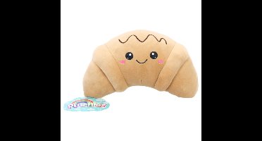 Pluchiez Pluche Banket 3