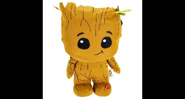 Marvel Lil Bodz Groot 45 Cm