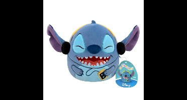 Squishmallows 20Cm Stitch