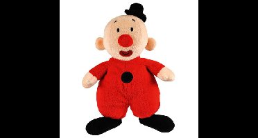 Bumba Pluche Bumbalu 20cm