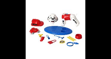 Spel Paw Patrol Marshal Strekje
