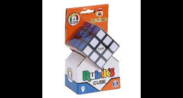 Rubik's Cube 3x3