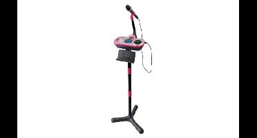 Vtech Kidi Superstar Dj Studio