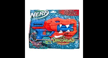 Nerf Dinosquad Raptor Slash
