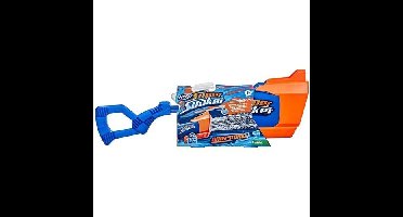 Nerf Supersoaker Rainstorm