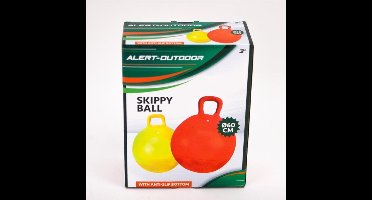 Alert Skippy Bal 60Cm