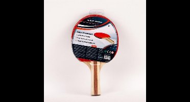 Tafeltennis Bat 2 Sterren Alert
