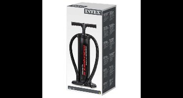 Intex Handpomp 48 Cm