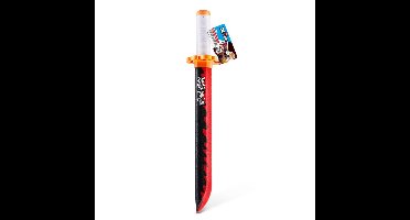X-shot Zwaard Foam Demon Slayer