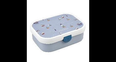 Mepal Lunchbox campus - sailors bay