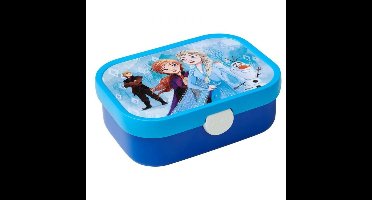 Mepal Lunchbox Frozen 2