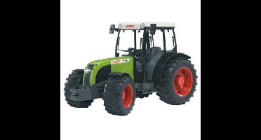 2110 Bruder Claas Nectis 267F