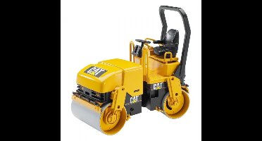 2433 Bruder Wals Caterpillar