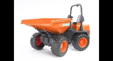2449 Bruder minidumper Ausa