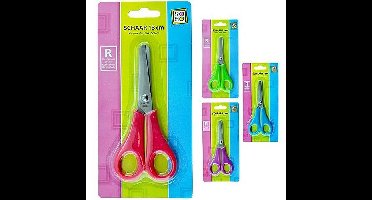 Soho Schaar Ronde Punt 13cm Trend