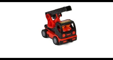 Mammoet My First Construction Truck