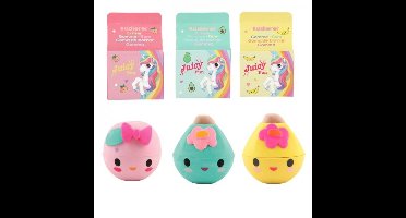 Ylvi & The Minimoomis Gum